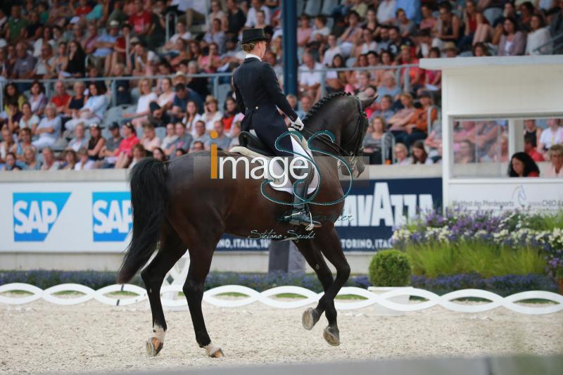 Muller-Lutkemeier_Fabregaz_Aachen 2018_SS7_1752.jpg